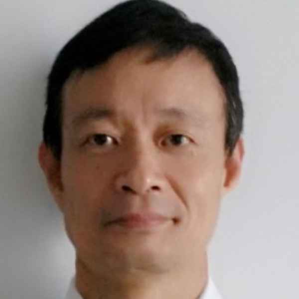 淮安征婚相亲网