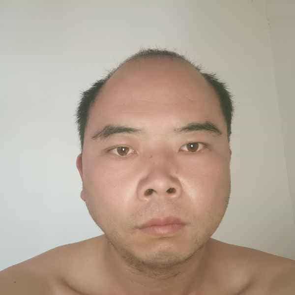 河南38岁单身帅哥真诚找对象-淮安征婚相亲网