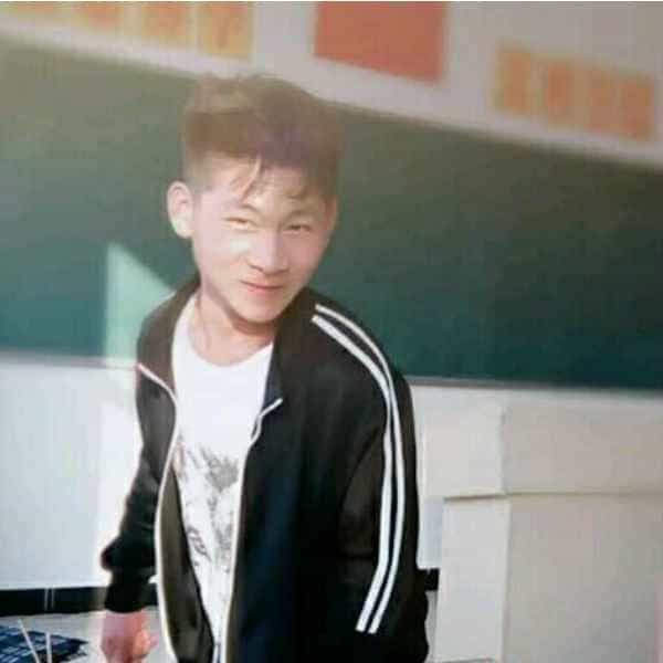 贵州29岁单身帅哥真诚找对象-淮安征婚相亲网