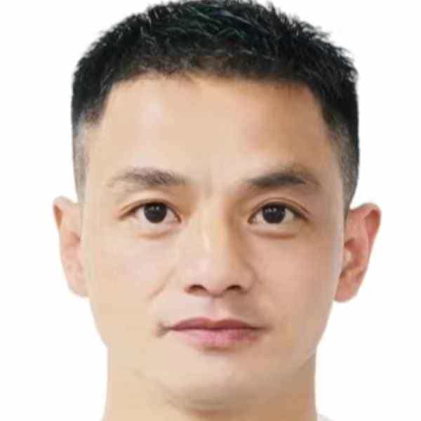 安徽41岁单身帅哥真诚找对象-淮安征婚相亲网