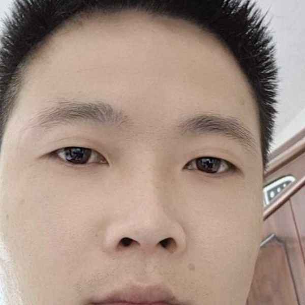 贵州36岁单身帅哥真诚找对象-淮安征婚相亲网