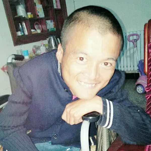 陕西30岁单身帅哥真诚找对象-淮安征婚相亲网