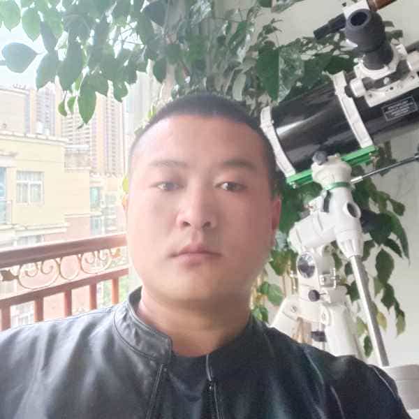 云南31岁单身帅哥真诚找对象-淮安征婚相亲网