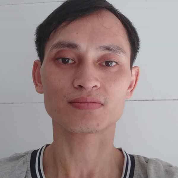 广东40岁单身帅哥真诚找对象-淮安征婚相亲网