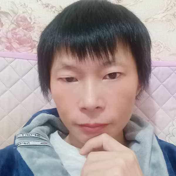 四川38岁单身帅哥真诚找对象-淮安征婚相亲网