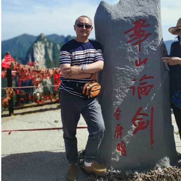 淮安征婚相亲网