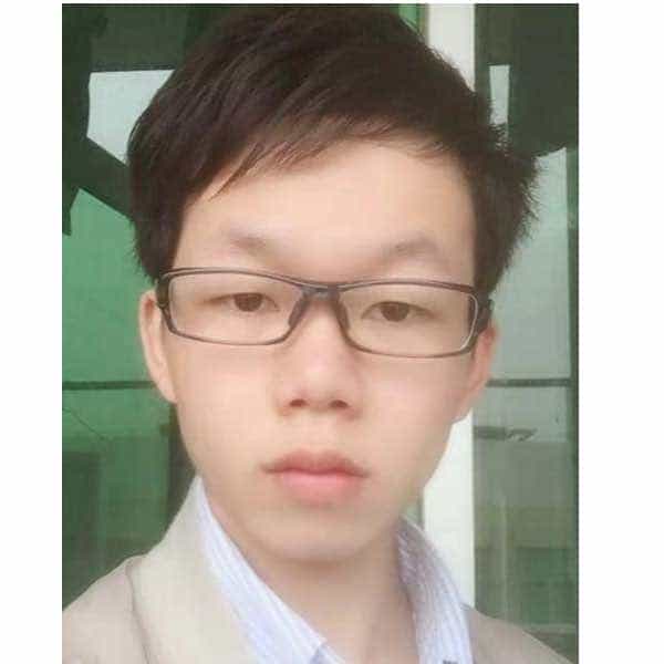 广东31岁单身帅哥真诚找对象-淮安征婚相亲网
