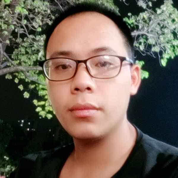广东30岁单身帅哥真诚找对象-淮安征婚相亲网