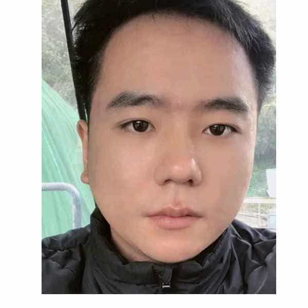 陕西28岁单身帅哥真诚找对象-淮安征婚相亲网