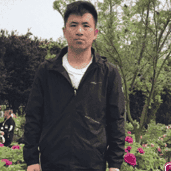 河南32岁单身帅哥真诚找对象-淮安征婚相亲网