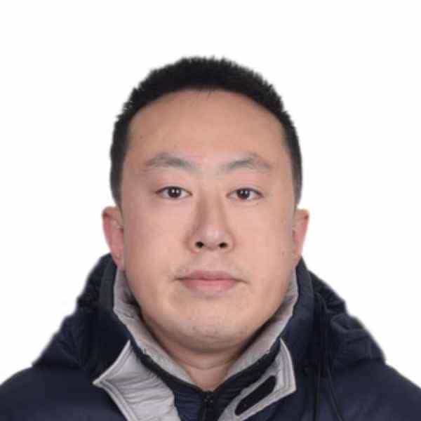淮安征婚相亲网