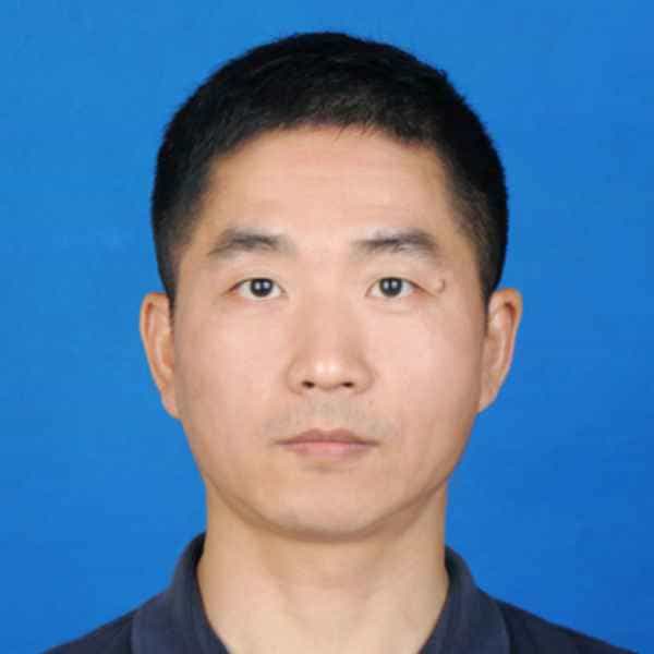 上海41岁单身帅哥真诚找对象-淮安征婚相亲网