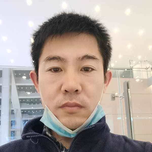 河北40岁单身帅哥真诚找对象-淮安征婚相亲网