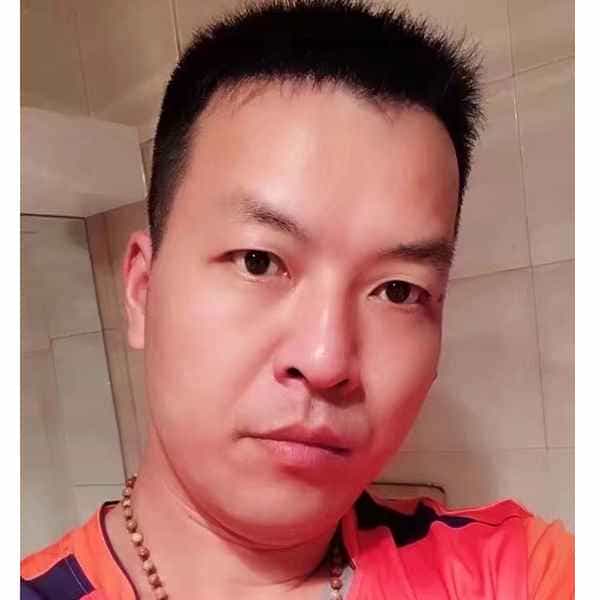 湖北34岁单身帅哥真诚找对象-淮安征婚相亲网