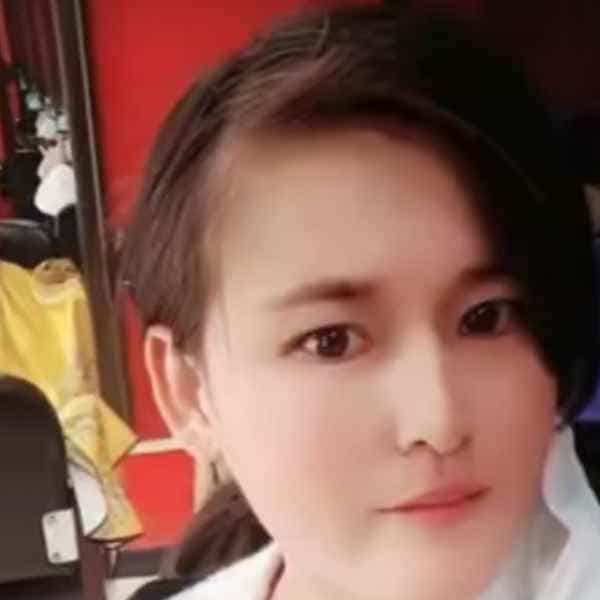 淮安征婚相亲网