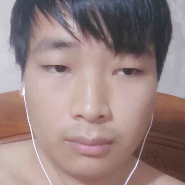 贵州27岁单身帅哥真诚找对象-淮安征婚相亲网