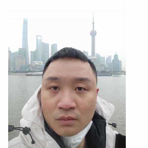 江苏34岁单身帅哥真诚找对象-淮安征婚相亲网