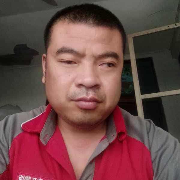 四川41岁单身帅哥真诚找对象-淮安征婚相亲网