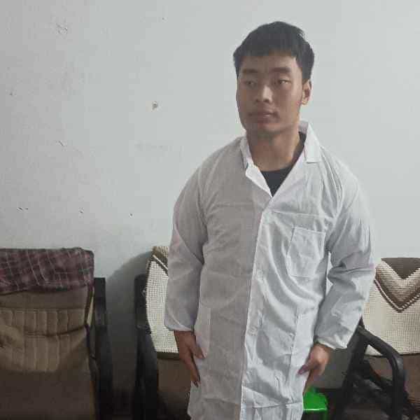 河南24岁单身帅哥真诚找对象-淮安征婚相亲网