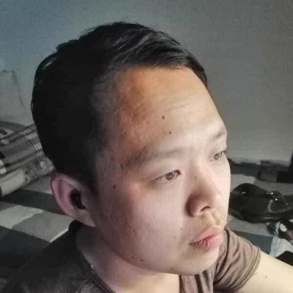 吉林33岁单身帅哥真诚找对象-淮安征婚相亲网