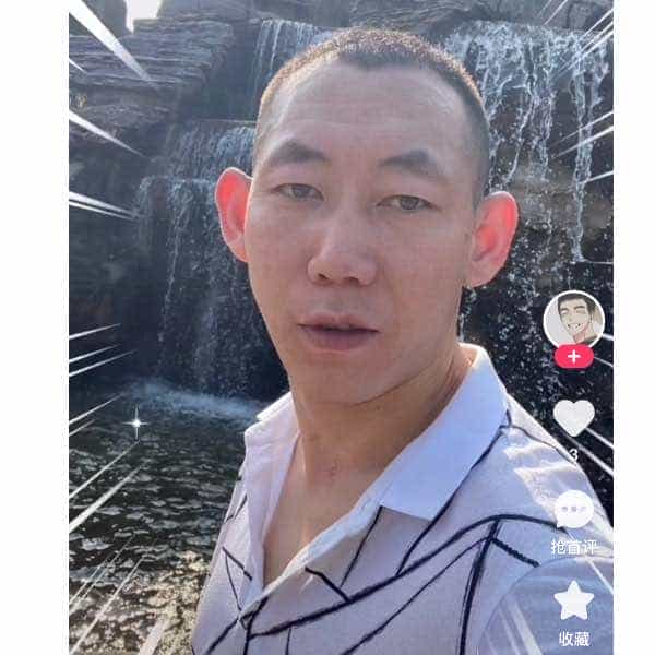 内蒙古32岁单身帅哥真诚找对象-淮安征婚相亲网