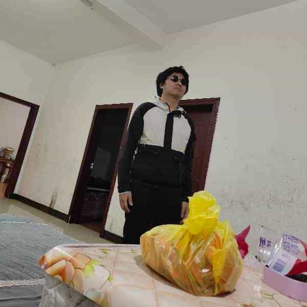贵州26岁单身帅哥真诚找对象-淮安征婚相亲网