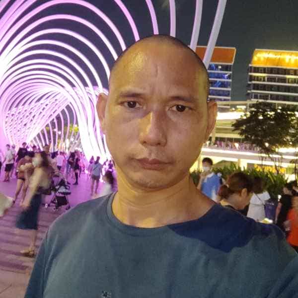 淮安征婚相亲网