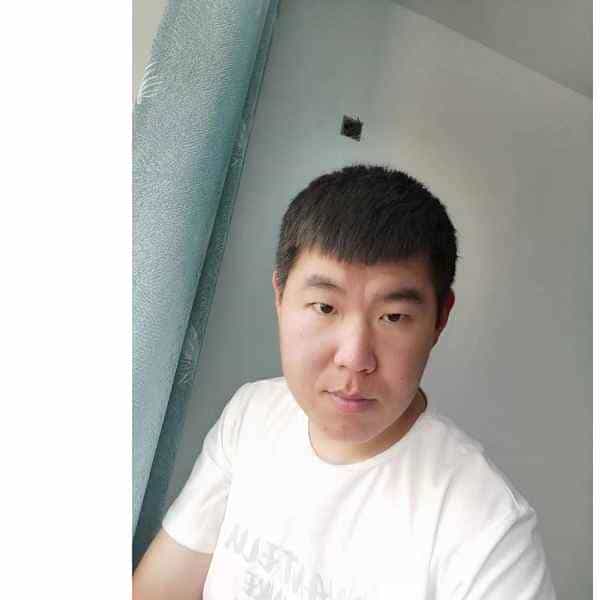 河南27岁单身帅哥真诚找对象-淮安征婚相亲网
