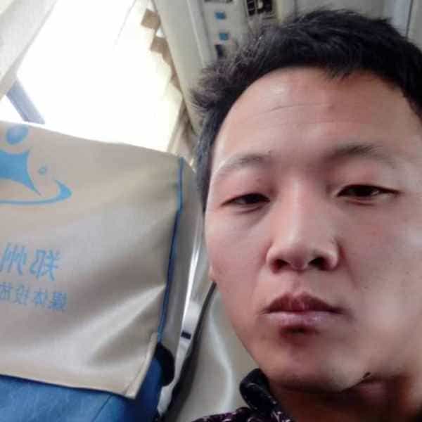 河南34岁单身帅哥真诚找对象-淮安征婚相亲网
