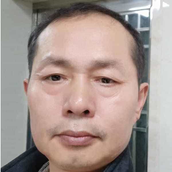 江苏55岁单身帅哥真诚找对象-淮安征婚相亲网