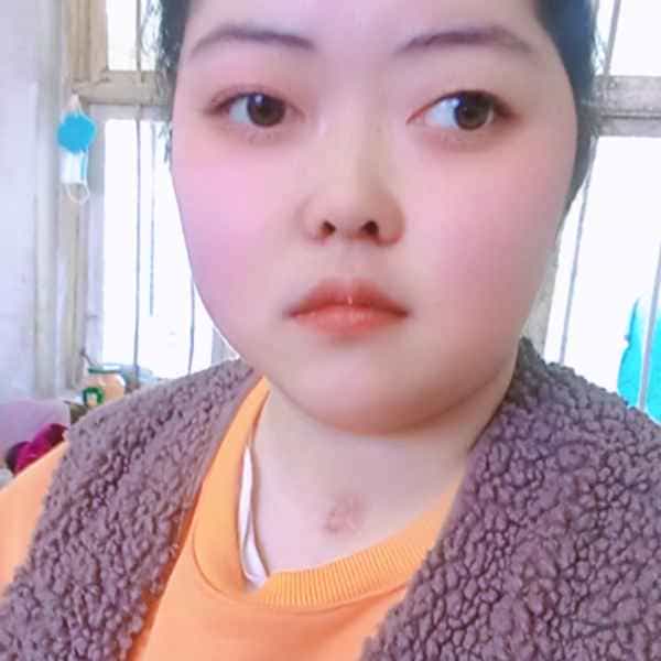 淮安征婚相亲网