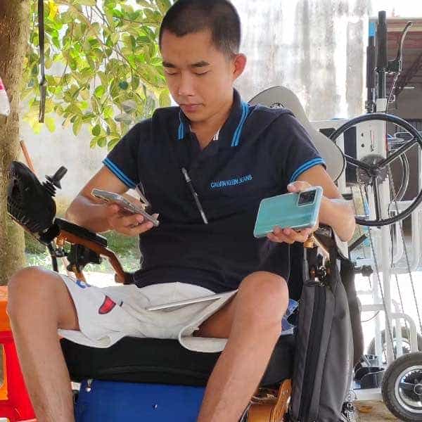 广东28岁单身帅哥真诚找对象-淮安征婚相亲网