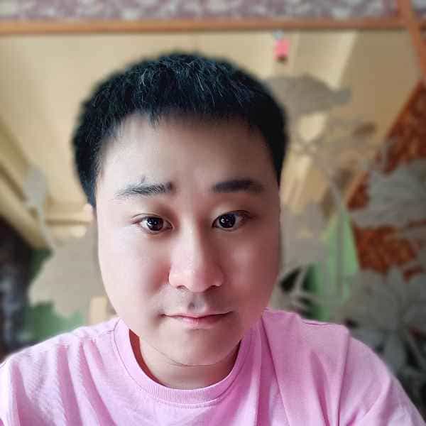 上海35岁单身帅哥真诚找对象-淮安征婚相亲网