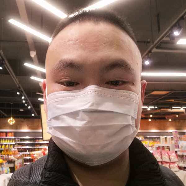 江苏34岁单身帅哥真诚找对象-淮安征婚相亲网