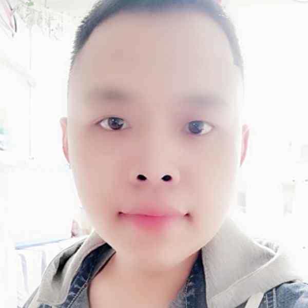 吉林33岁单身帅哥真诚找对象-淮安征婚相亲网