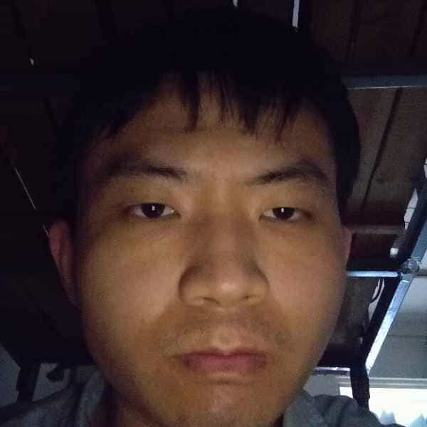 湖南34岁单身帅哥真诚找对象-淮安征婚相亲网