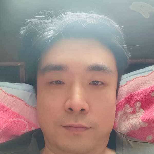 河南42岁单身帅哥真诚找对象-淮安征婚相亲网