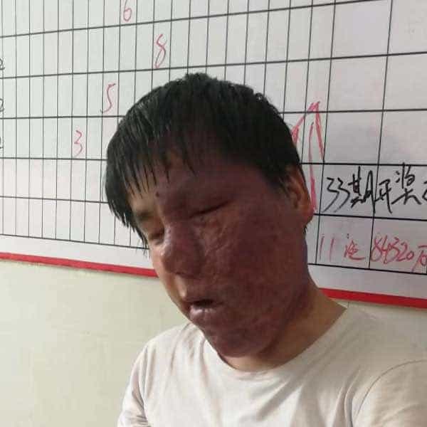 江苏33岁单身帅哥真诚找对象-淮安征婚相亲网