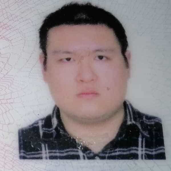 淮安征婚相亲网