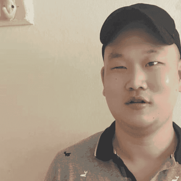 湖南29岁单身帅哥真诚找对象-淮安征婚相亲网