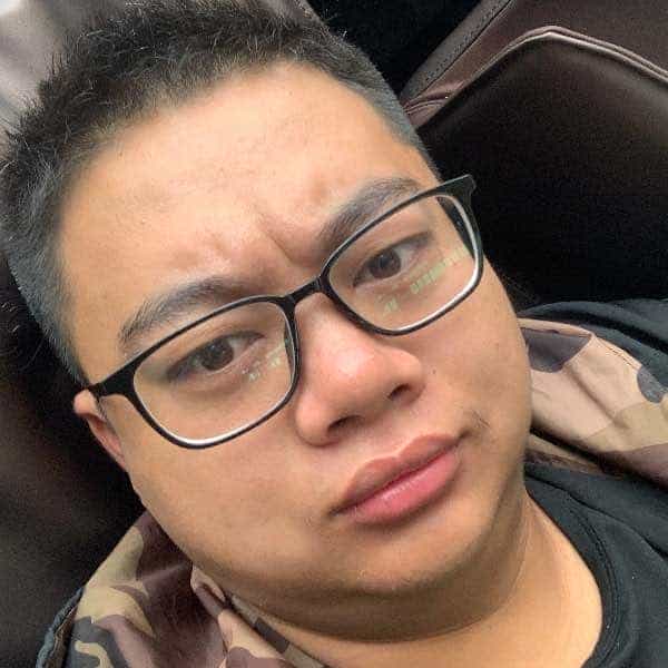 吉林29岁单身帅哥真诚找对象-淮安征婚相亲网