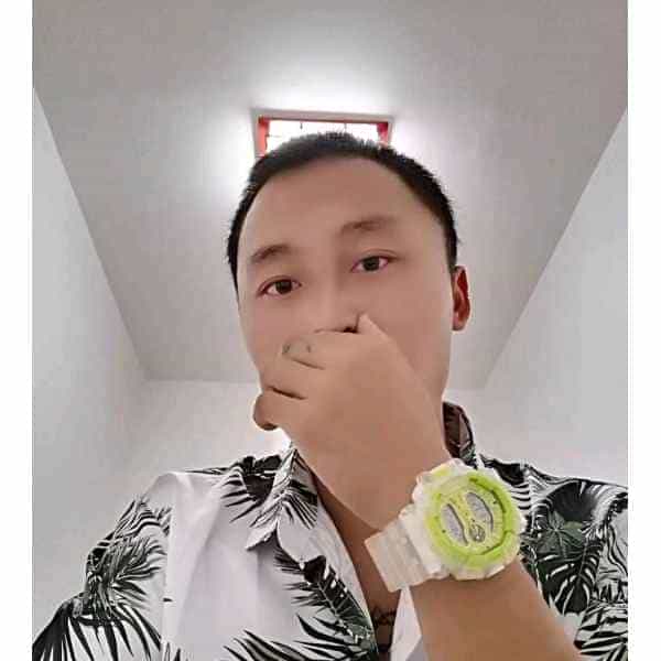 云南31岁单身帅哥真诚找对象-淮安征婚相亲网