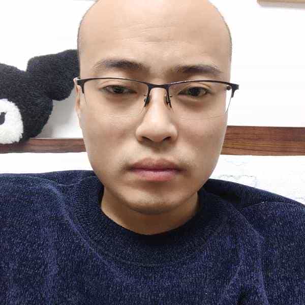 山东35岁单身帅哥真诚找对象-淮安征婚相亲网
