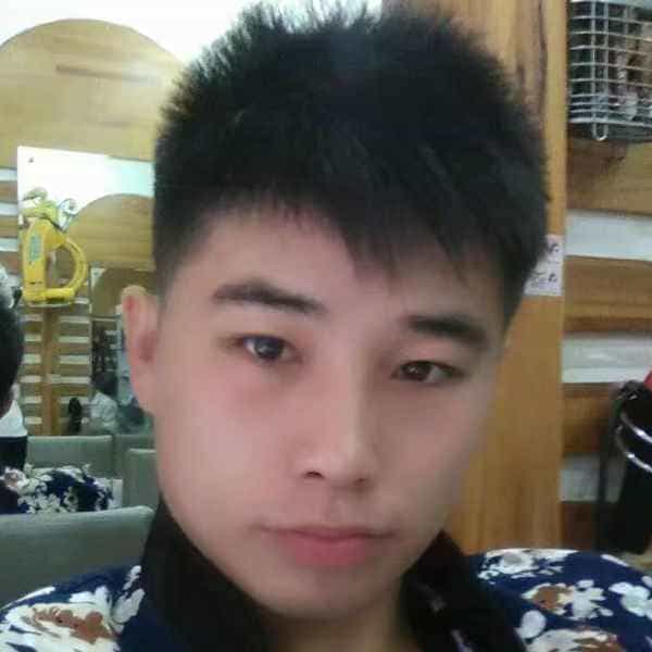 湖北31岁单身帅哥真诚找对象-淮安征婚相亲网