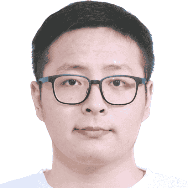 江苏29岁单身帅哥真诚找对象-淮安征婚相亲网