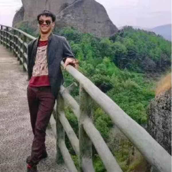 广东27岁单身帅哥真诚找对象-淮安征婚相亲网