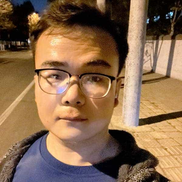 河南30岁单身帅哥真诚找对象-淮安征婚相亲网