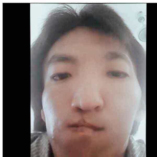 重庆34岁单身帅哥真诚找对象-淮安征婚相亲网