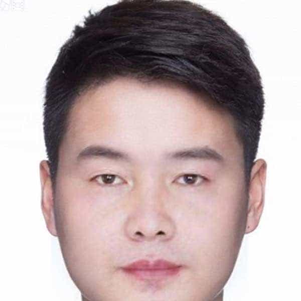 广东34岁单身帅哥真诚找对象-淮安征婚相亲网