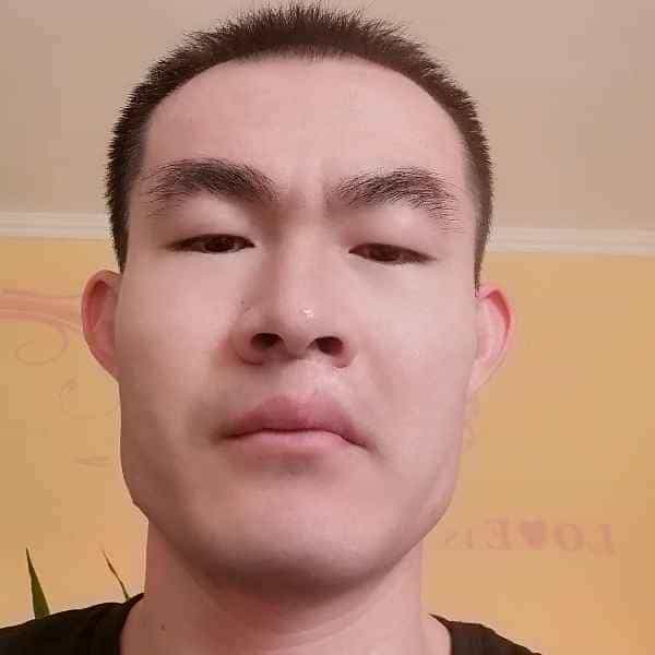 山东35岁单身帅哥真诚找对象-淮安征婚相亲网